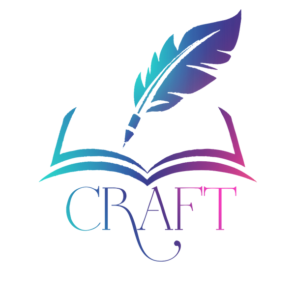 C.r.a.f.t 